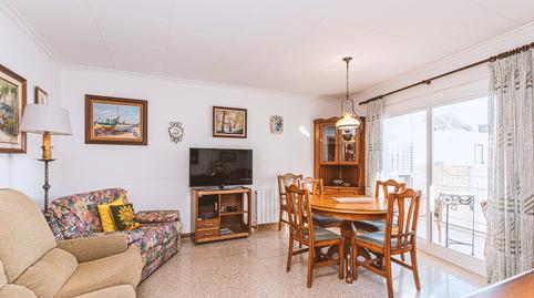 Photo 2 of Flat for sale in Urbanitzacions, Sant Pol de Mar