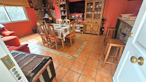 Foto 3 de Casa o chalet en venta en Argecilla, Guadalajara