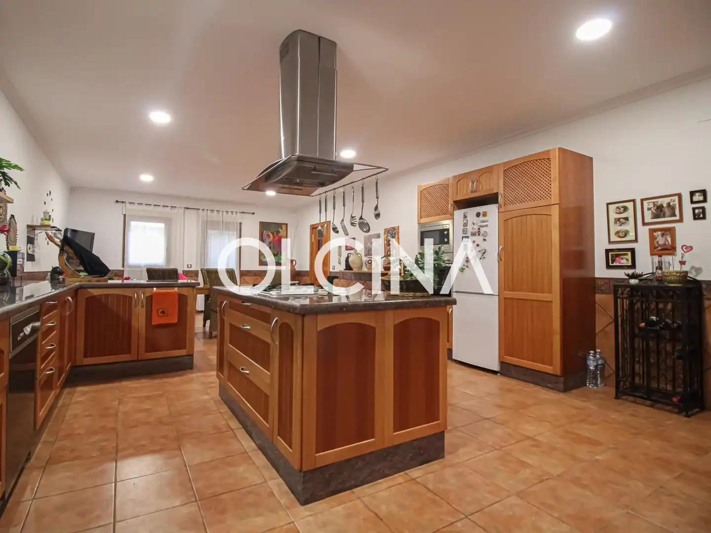 Villa con giardino in vendita a Centre - Zona Alta, imagen 23