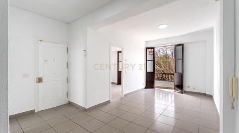 Foto 4 de Oficina de lloguer a La Laguna, San Cristóbal de la Laguna