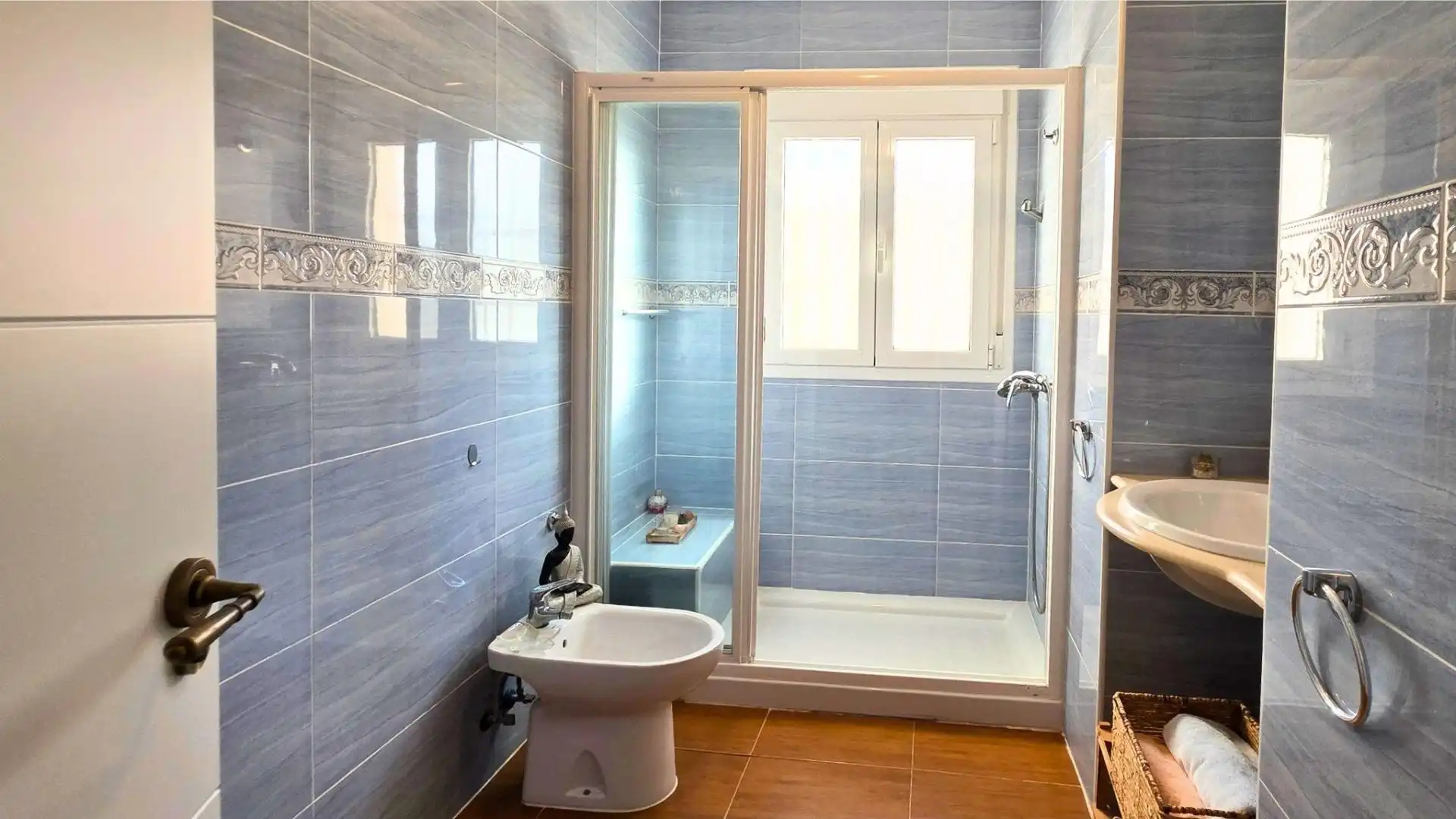 Villa avec jardin à vendre à RIO (U), imagen 40