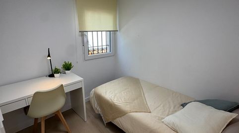 Foto 2 von Zimmer in Calle Sierra de Gata, Tiro de Línea, Sevilla Capital