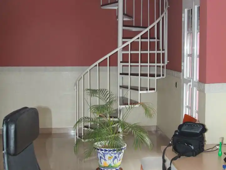 Maison avec jardin à vendre à CALLE CADIZ 9, imagen 89