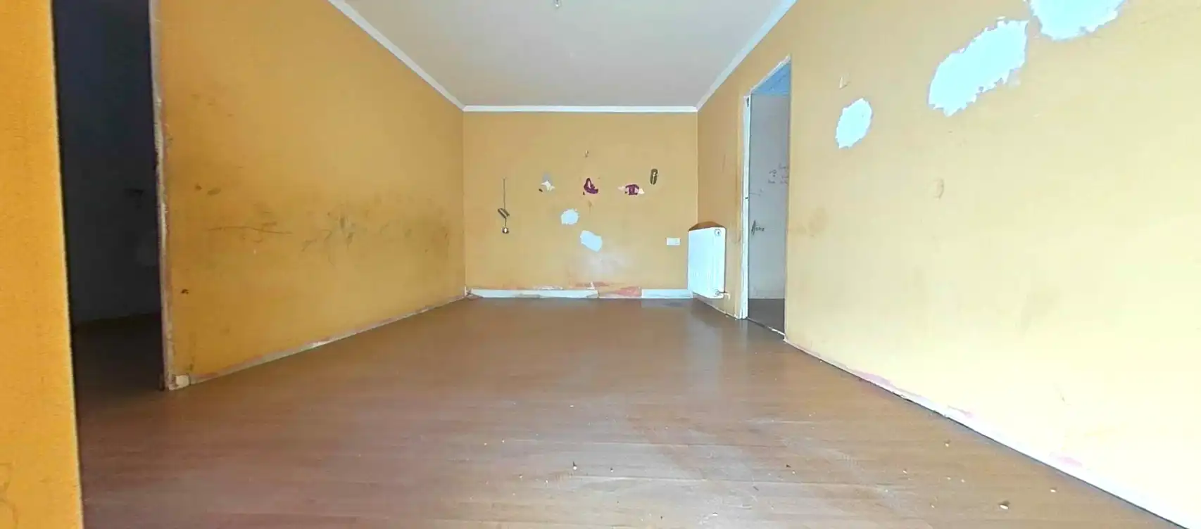 Appartamento con terrazza in vendita a Calle Tudela, imagen 10