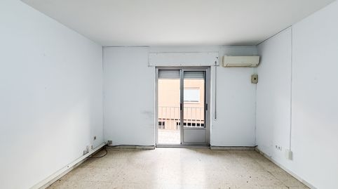 Foto 5 de Piso en venta en Calle Sierra Espuña, 1, Baza, Granada