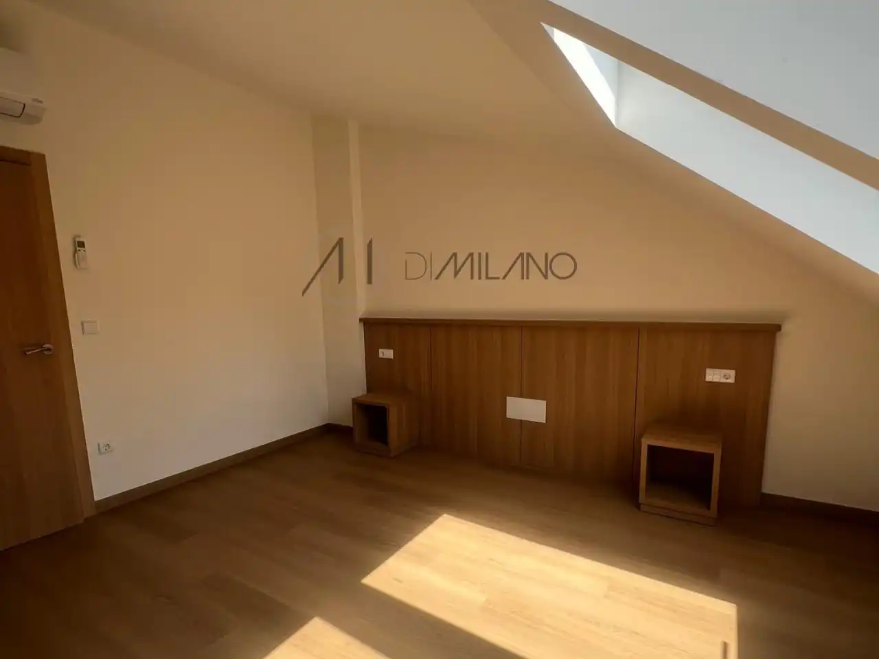 Duplexes for rent in Vigo   with Heating