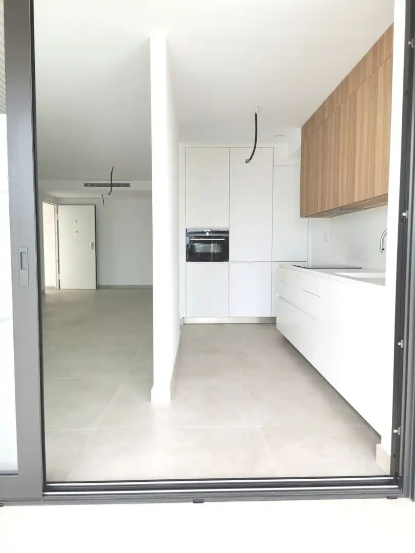 Apartment for sale in La Pedrera - Vessanes, imagen 12