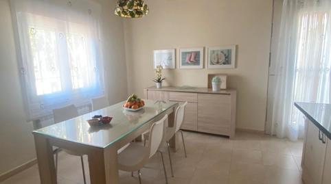 Foto 2 de Casa o chalet en venta en Calle B-2, 77, Padul, Granada