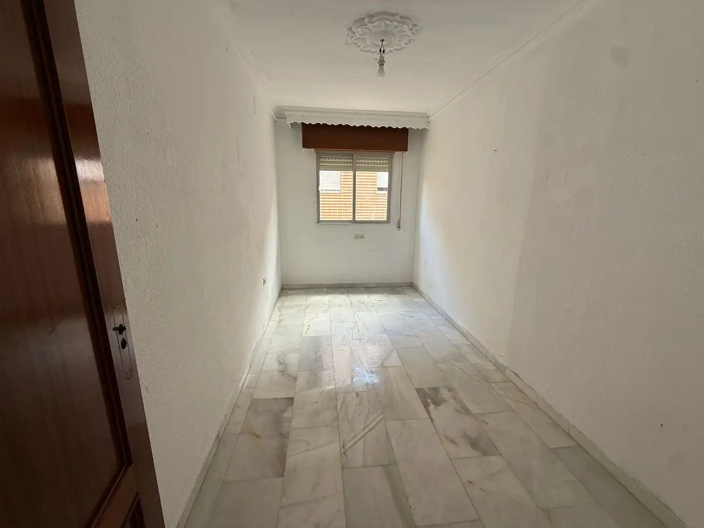 Appartamento con ascensore in vendita a Pasaje Víctor Jara, imagen 4