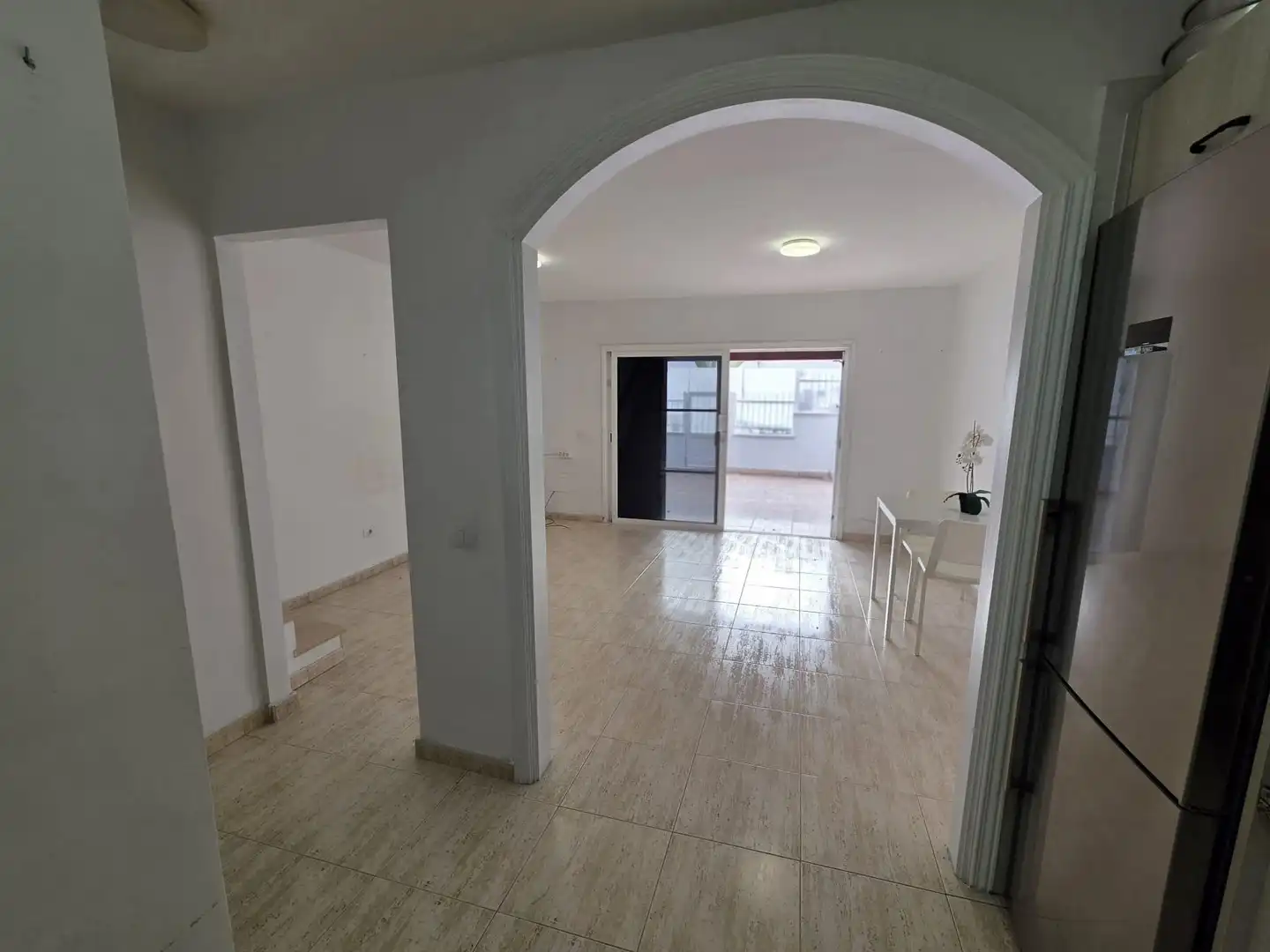 Maison avec piscine à vendre à Costa Adeje, imagen 4