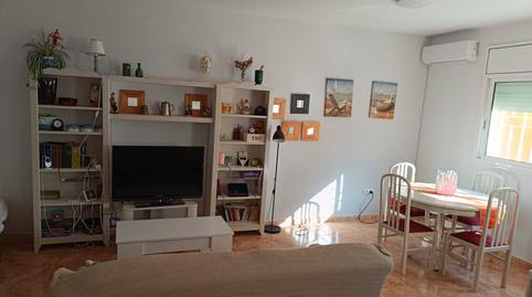 Foto 2 de Casa o xalet de lloguer a Centre, Tarragona