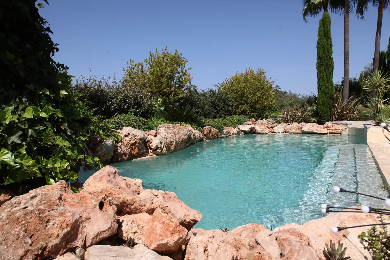 Casa con terrazza in vendita a Sencelles, imagen 9