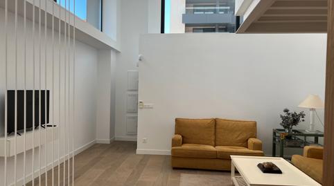 Foto 3 de Loft en venda a Calle Mutilva Alta, Lezkairu,  Pamplona / Iruña