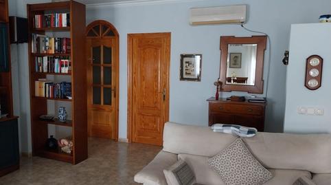 Photo 3 of House or chalet for sale in Prado del Rey, Cádiz