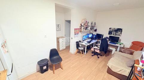 Photo 5 of Flat for sale in Tres Olivos - La Piedad, Talavera de la Reina