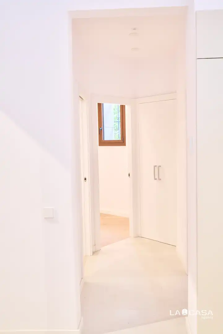 Appartement à vendre à Carrer d'Olzinelles, imagen 68