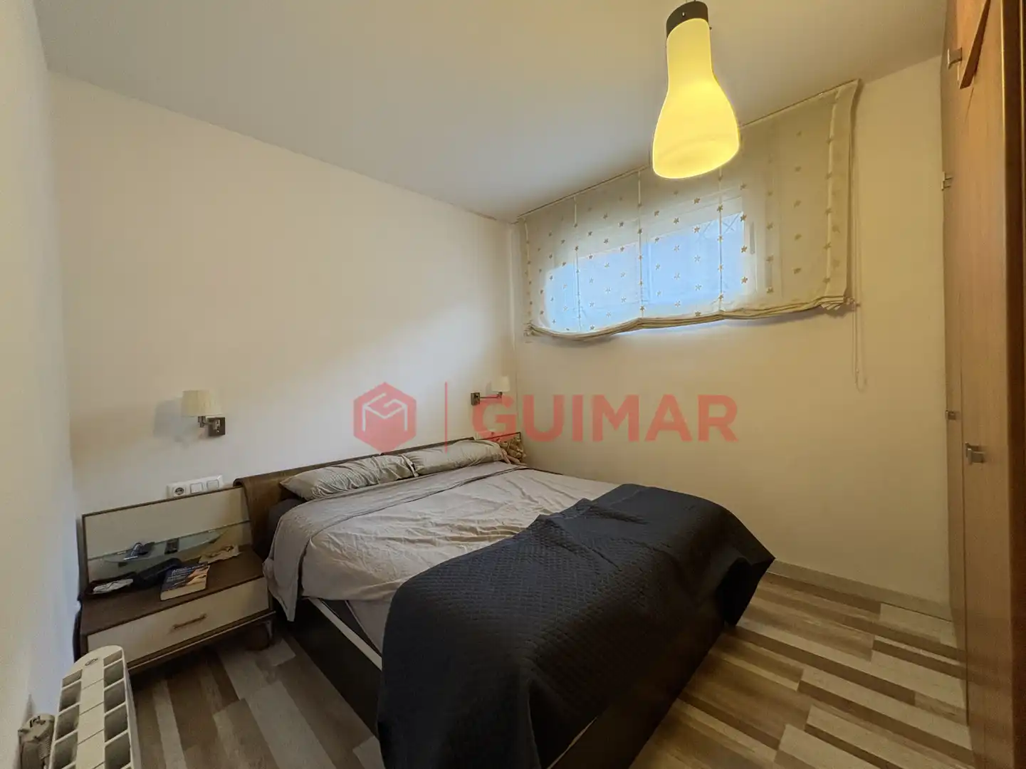 Flat with lift for sale in Barcelona - CL FIGOLS 27, imagen 19