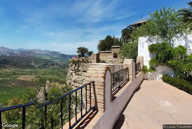 Piso en venta en C/ Doctor Castilla del Pino,  Pl. ªE Bª del Olivar Monjas, imagen 6