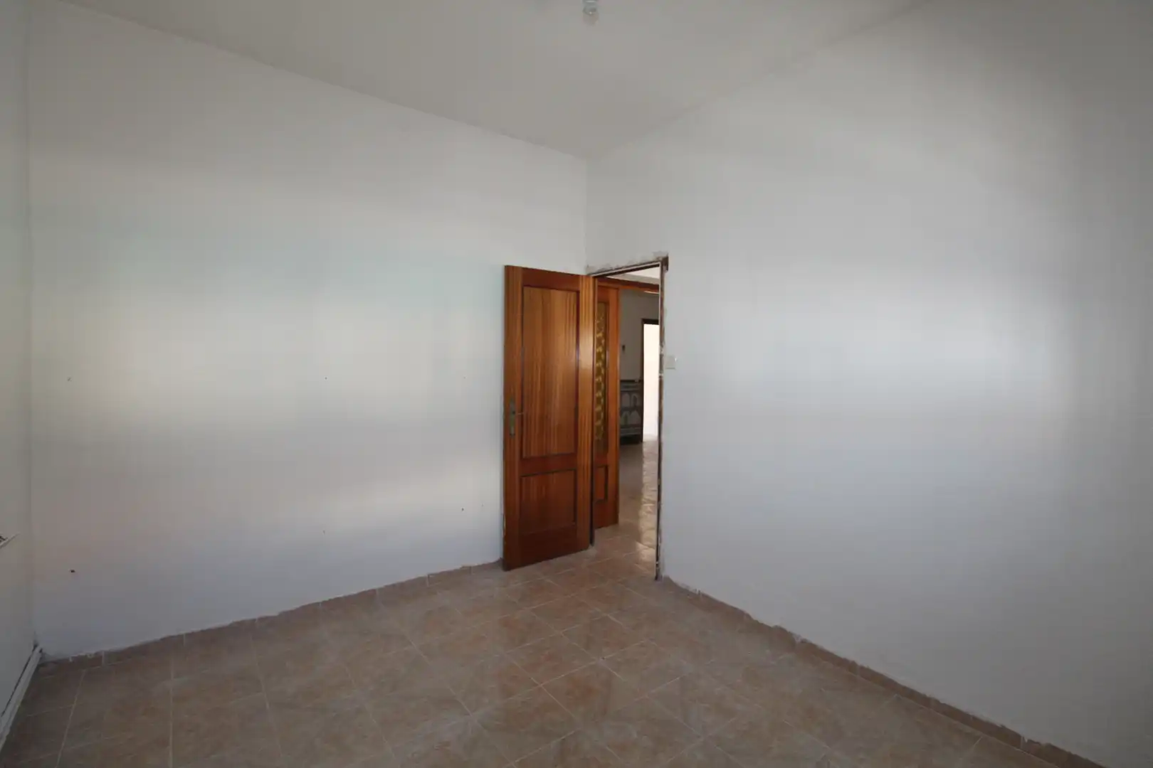 Casa in vendita a Calle Principal 24, imagen 11