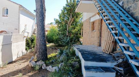 Photo 3 of Houses for sale in Roda de Berà, Tarragona