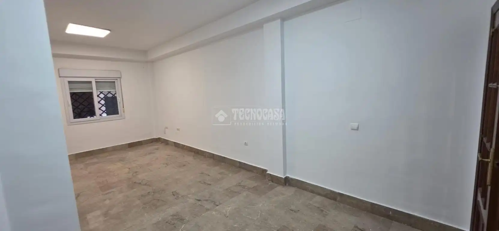 Piso en venta en Huelva