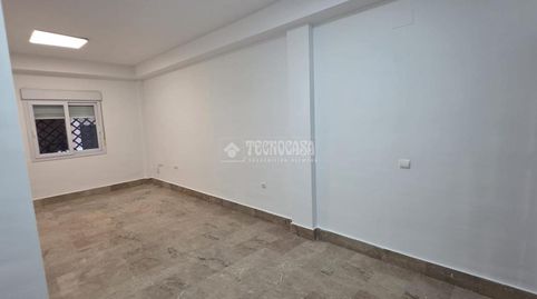 Foto 3 de Pis en venda a Centro, Huelva Capital