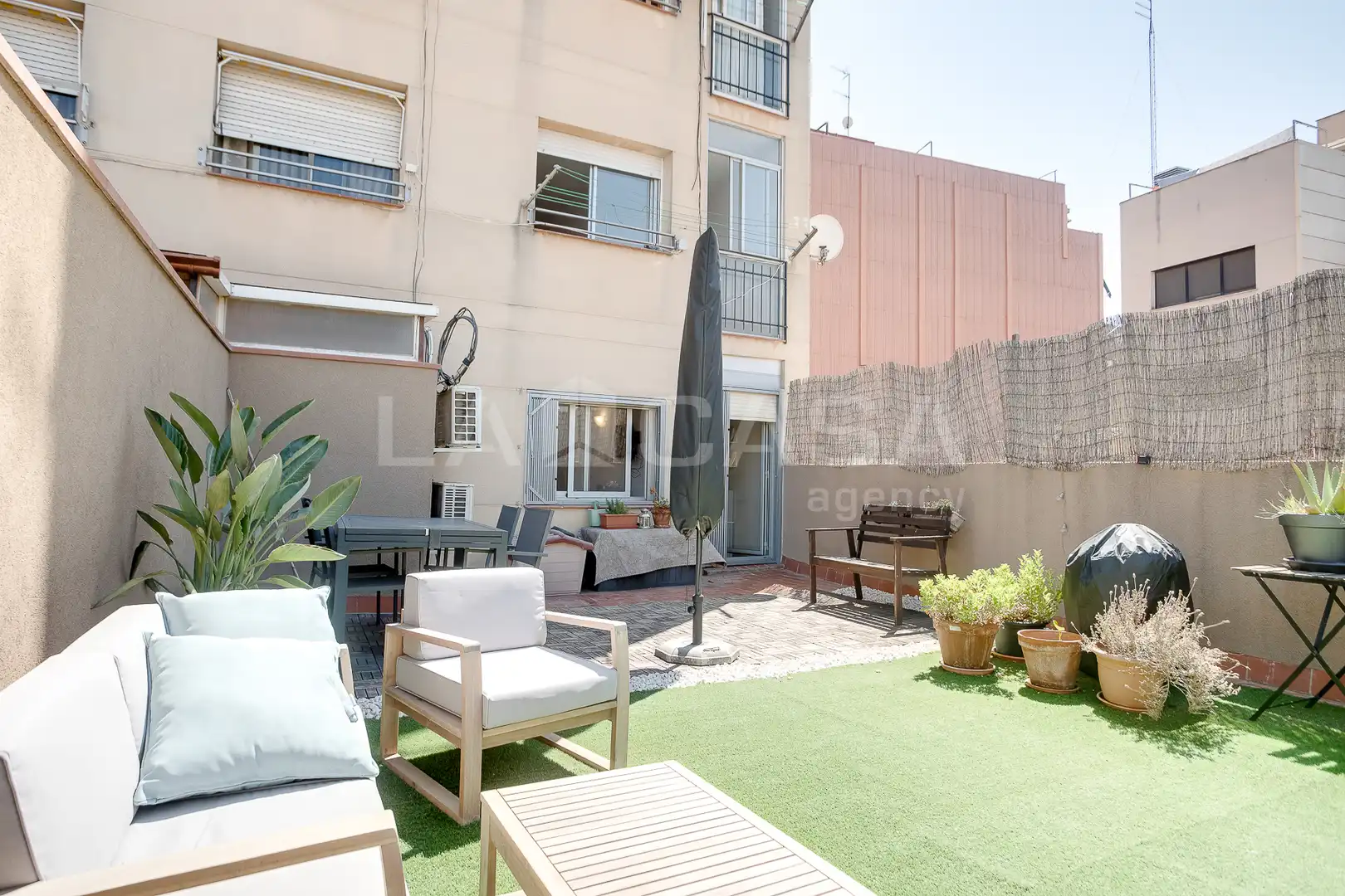 Appartement à vendre à Centre, imagen 3