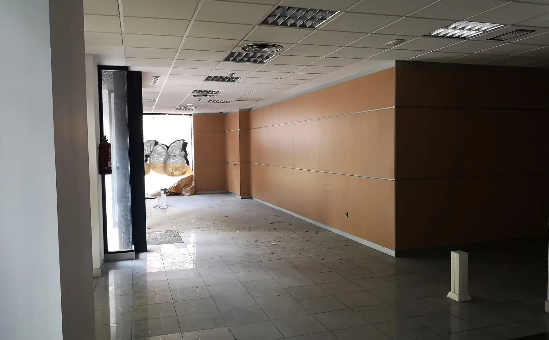 Local comercial en venta en puente colgante 45, imagen 5