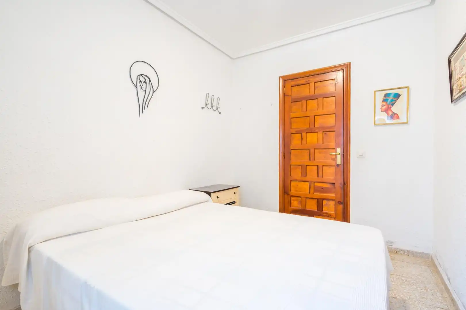 Villa con piscina in vendita a Calle de Víctor Daras, imagen 24
