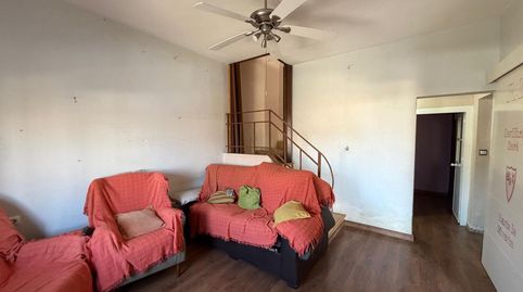 Foto 2 de Casa o xalet en venda a La Paz, Alcalá de Guadaira