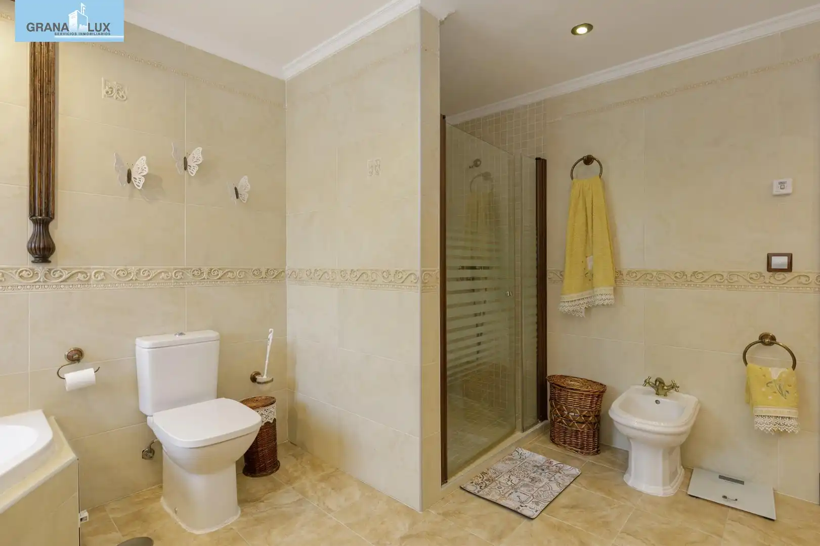 Home with terrace for sale in Calle del Doctor Marañón, imagen 20