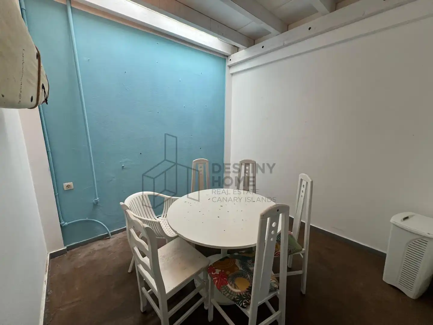 Apartament en venda a Pejin, imagen 12
