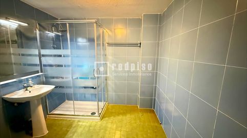 Foto 3 de Piso en venta en Centro, Getafe