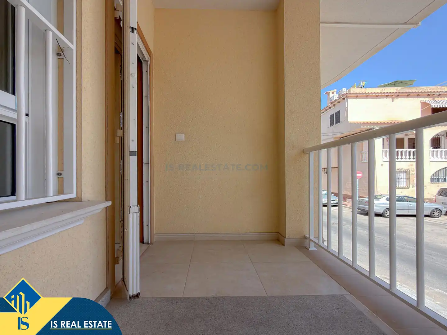 Apartament amb ascensor en venda a Playa de los Locos, imagen 7