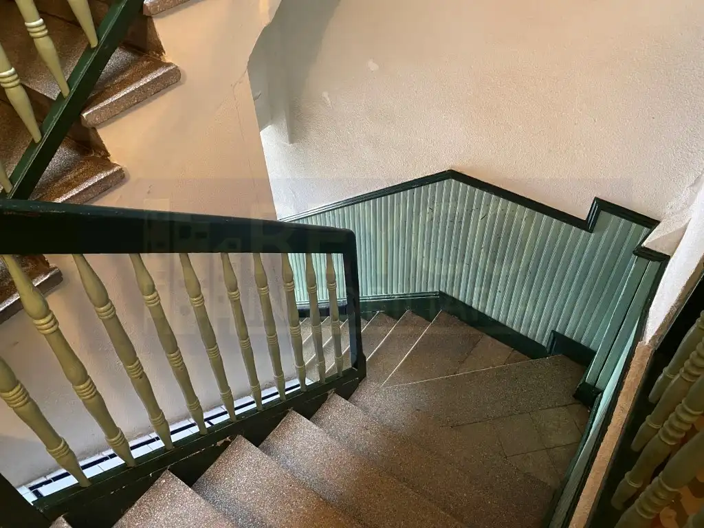 Flat with terrace for sale in Calle Arrabal, imagen 4