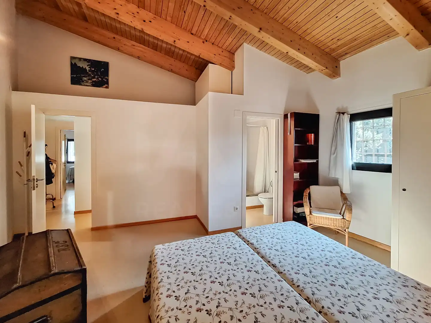 Casa in vendita a Navata, imagen 19