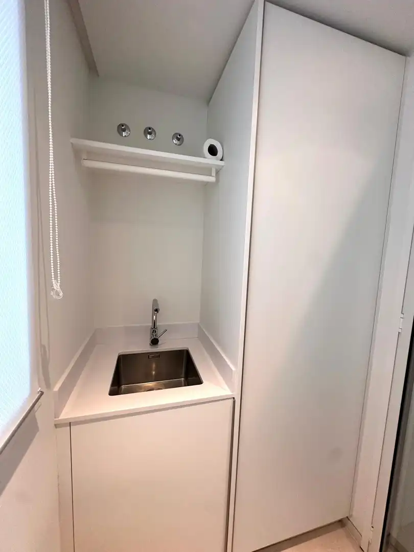 Apartment with terrace to rent in Palo Alto, imagen 10
