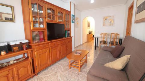 Foto 4 de Apartament en venda a Calle Calle Torreagüera, 10, El Acequión, Torrevieja