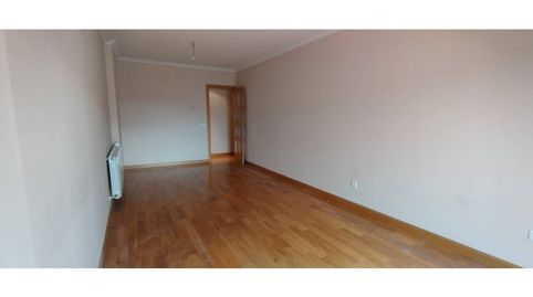 Foto 2 de Dúplex de lloguer a Calle Arenal, 4, Azucaica, Toledo Capital