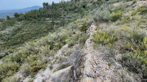 Foto 3 de Residencial en venda a Urbanitzacions, Tarragona