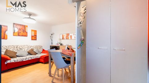 Photo 5 of Flat for sale in Plaça Verge de Núria, Martorell, Barcelona