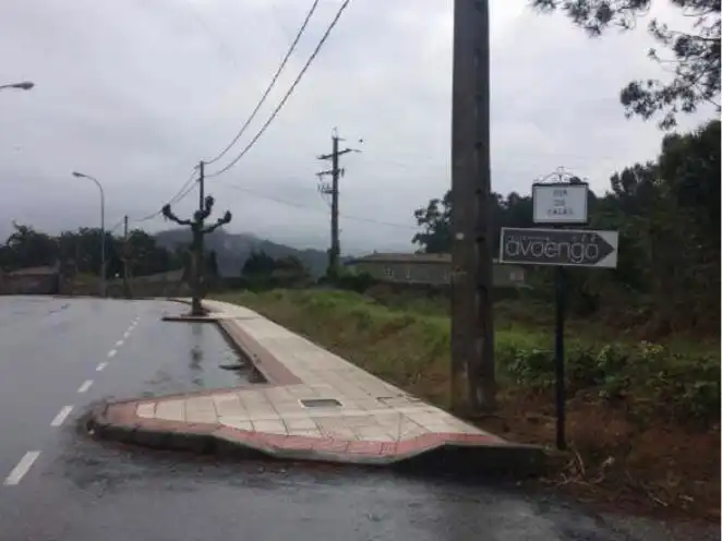 Lands and plots for sale in Rúa Reverendo Jose Maria Perez Alonso, imagen 19