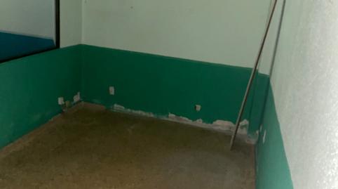 Foto 5 von Geschaftsraum zur Miete in Carrer de Vidal de Blanes, El Grau,  Valencia Capital