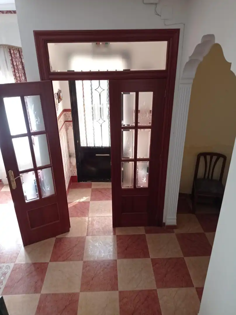 Casa rústica en venda a Bélmez de la Moraleda, imagen 17
