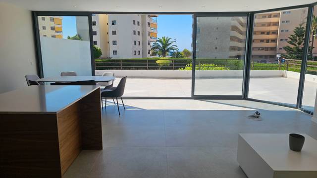 Apartamento en Venta en Carrer Garcilaso de la Vega, 0 en Portals Nous