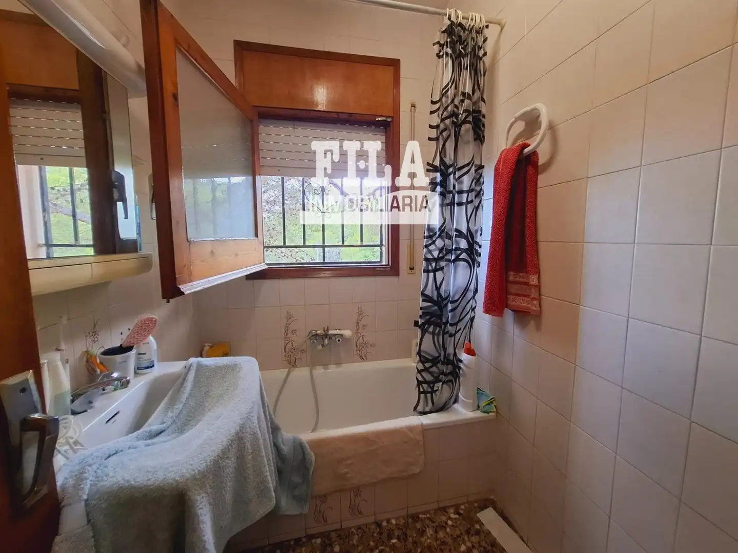 Villa con piscina in vendita a Valldemar - Montmar, imagen 20