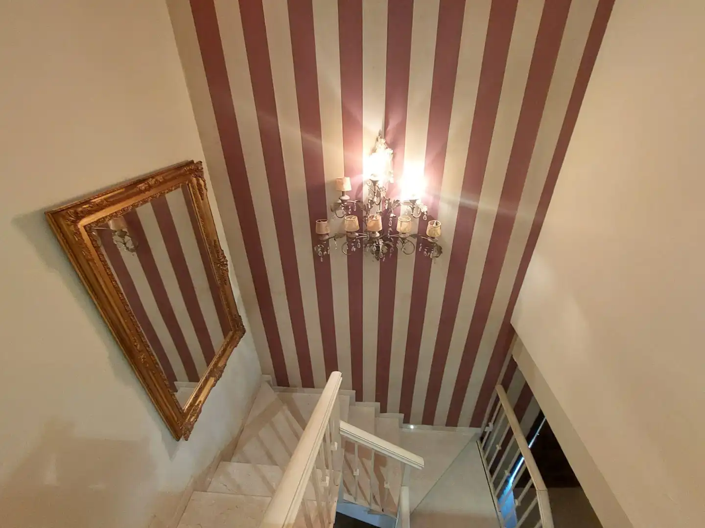 Detached homes for sale in Córdoba  with Air Conditioner, Heating and Terrace
