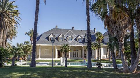 Photo 2 of House or chalet for sale in Gallipont, Valencia