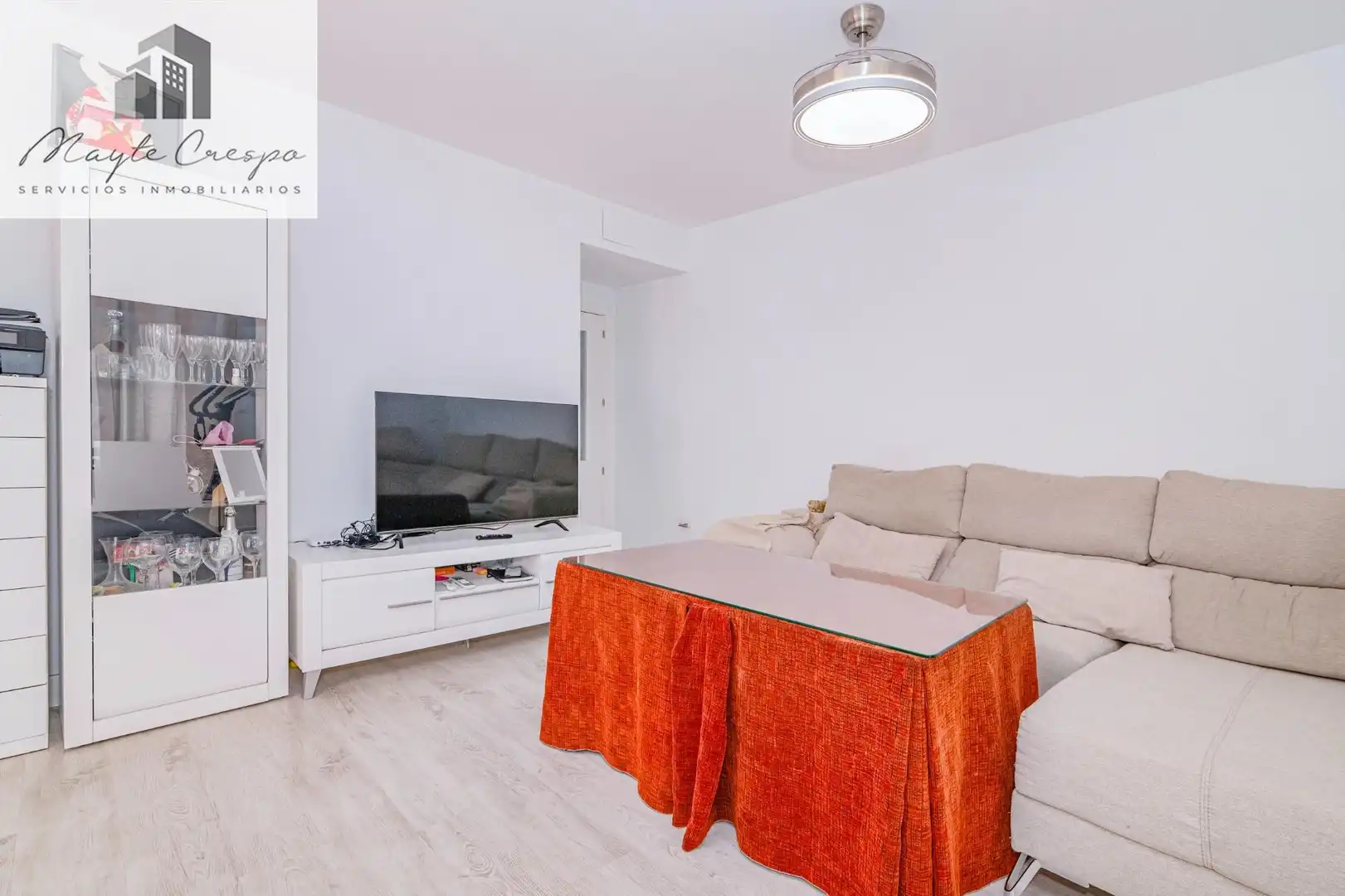 Habitatge amb ascensor en venda a Calle BARRANCO, imagen 18