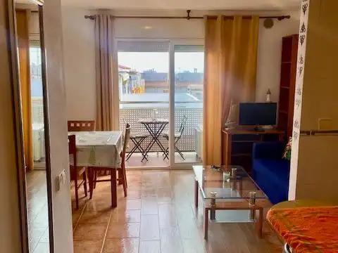 Ático con ascensor en venta en Verge Maria 2, imagen 11